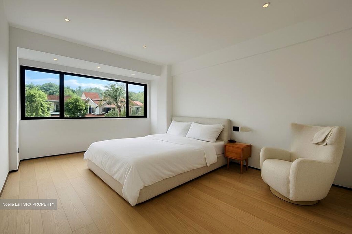 Sunshine Terrace (D19), Detached #501741181